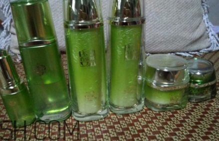 百雀羚水能量系列适合多大年龄,百雀羚水能量适合什么年龄段 百雀羚水能量系列适合多大年龄,百雀羚水能量适合什么年龄段