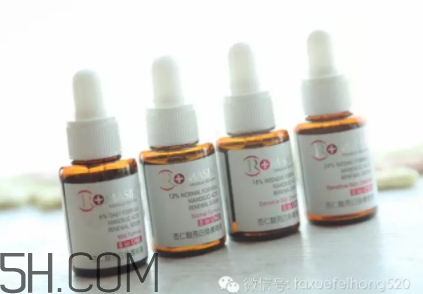 达尔肤杏仁酸可以每天用吗,杏仁酸可以每天用吗? 达尔肤杏仁酸可以每天用吗,杏仁酸可以每天用吗?