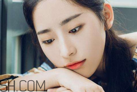 顶熙素颜霜代理价格,顶熙美肌素颜霜怎么样 顶熙素颜霜代理价格,顶熙美肌素颜霜怎么样