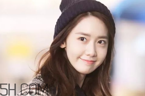 顶熙美肌素颜霜有没有副作用,用了顶熙素颜霜斑越来越多