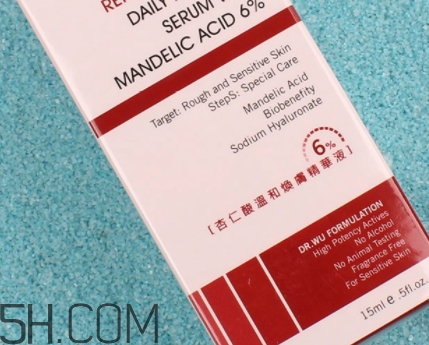 杏仁酸对皮肤的作用和功效,杏仁酸对皮肤的作用危害 杏仁酸对皮肤的作用和功效,杏仁酸对皮肤的作用危害