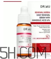 杏仁酸哪个牌子好,杏仁酸哪个牌子好用