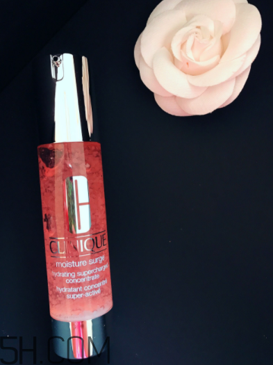 倩碧水磁场面霜适合油皮吗,倩碧水磁场精华凝露怎么样