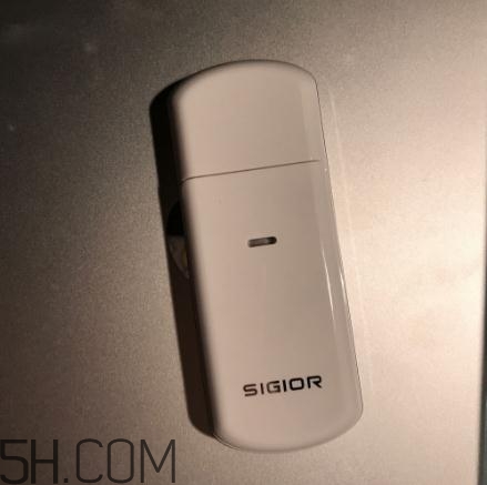 脸部补水仪有用吗,脸部喷雾补水仪可以天天用吗