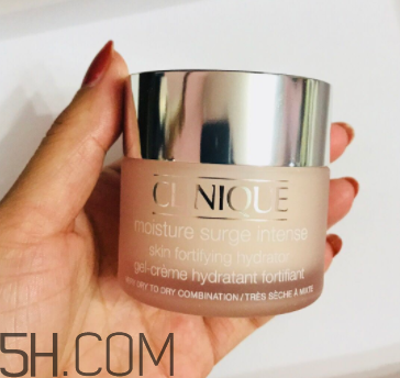 倩碧面霜哪款最好用,倩碧的面霜