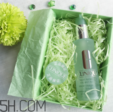 倩碧液体洁面皂好用吗,倩碧男士洁面皂