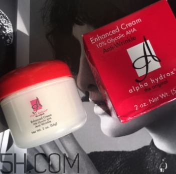 果酸换肤可以祛痘印吗,果酸可以祛痘印吗