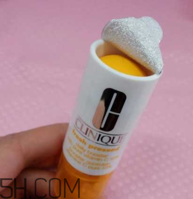 倩碧维c安瓶精华怎么用,倩碧vc安瓶精华 倩碧维c安瓶精华怎么用,倩碧vc安瓶精华