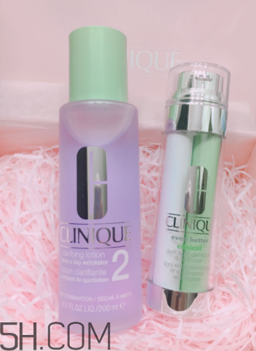 倩碧搭配什么爽肤水,倩碧爽肤水怎么样