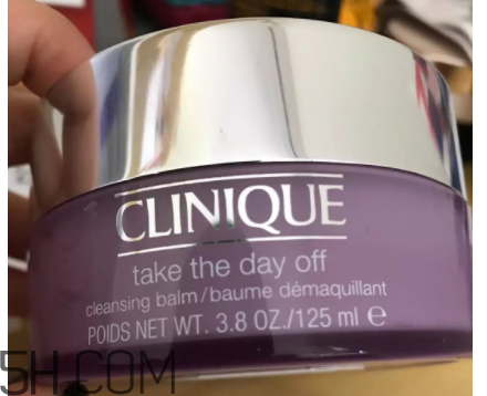 倩碧卸妆膏好用吗,倩碧卸妆油好用吗 倩碧卸妆膏好用吗,倩碧卸妆油好用吗