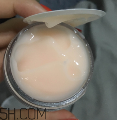 倩碧水磁场面霜200ml,倩碧水磁场面霜的成分分析 倩碧水磁场面霜200ml,倩碧水磁场面霜的成分分析