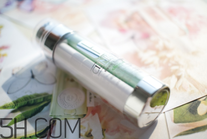 倩碧淡斑精华使用步骤,倩碧淡斑精华露怎么用