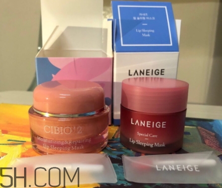 海参原浆的营养价值和功效,功效型的护肤品排名