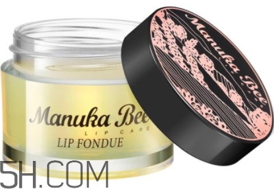 小蜜坊唇膜怎么用,小蜜坊唇膜怎么样