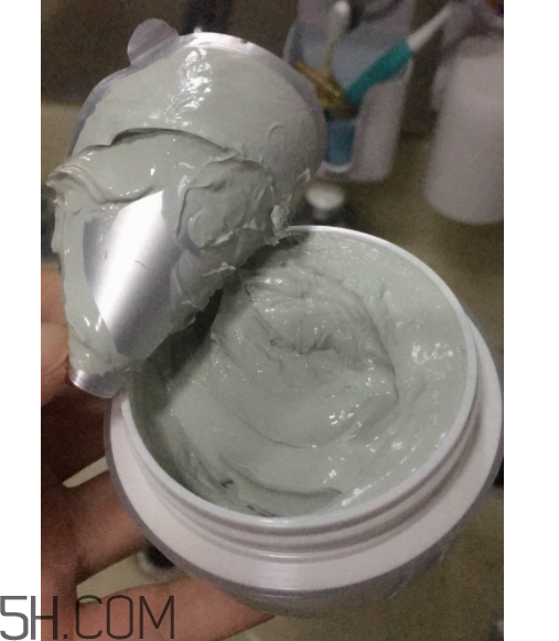 欧诗漫珍珠面膜泥用法,欧诗漫珍珠肌透亮润颜面膜泥怎么用
