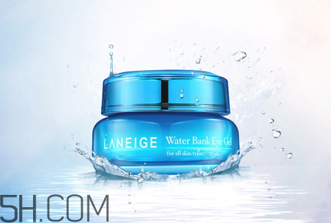 兰芝套装使用顺序图,兰芝套装使用顺序表