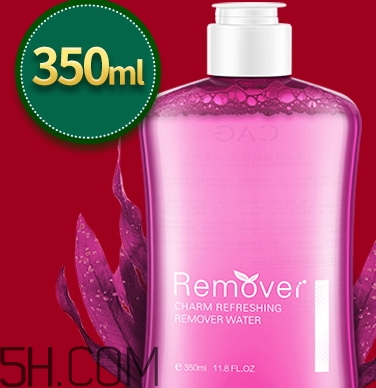 初夏堂是什么牌子,初夏堂这个牌子怎么样 初夏堂是什么牌子,初夏堂这个牌子怎么样