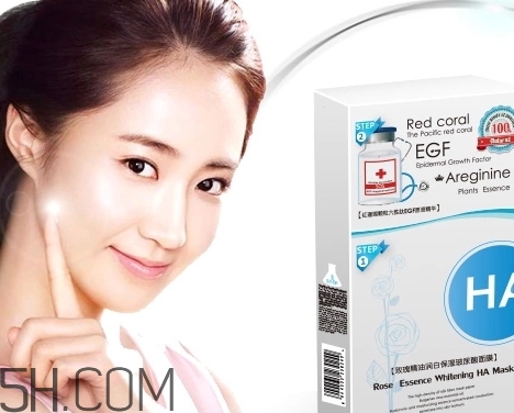 茗山茗水是什么茶叶品牌,芊茗草是什么牌子