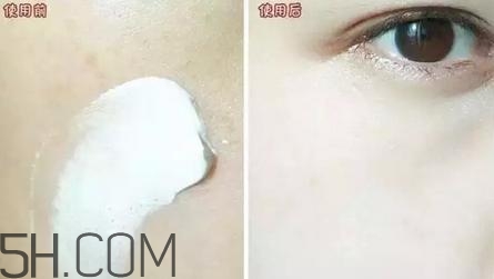 珂莱欧素颜霜孕妇可以用吗,哪款素颜霜孕妇可以用