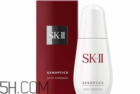 淡斑产品排行榜10强,国内淡斑产品排行榜10强