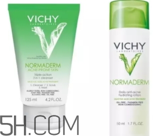 水杨酸可以和VC一起用吗?,水杨酸能跟vc一起用吗