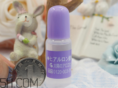 太阳社玻尿酸孕妇可以用吗,玻尿酸可以填充太阳晒吗