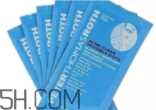 含水杨酸的护肤品推荐,十大水杨酸护肤品国货 含水杨酸的护肤品推荐,十大水杨酸护肤品国货