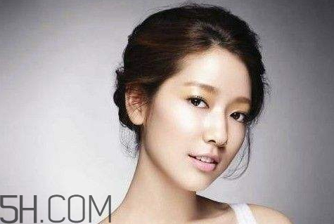 顶熙美肌素颜霜多少钱一瓶,顶熙美肌素颜霜怎么样