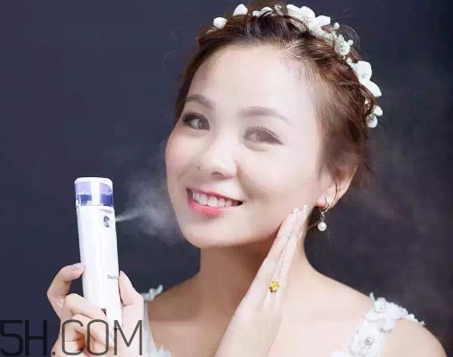 补水仪是热喷好还是冷喷好,补水仪冷喷和热喷的区别