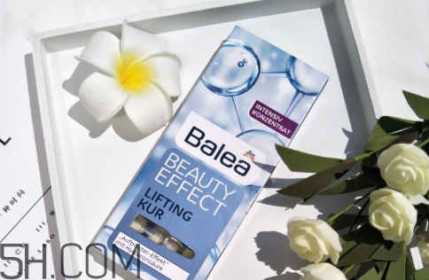 为什么玻尿酸用了会搓泥啊,玻尿酸 搓泥