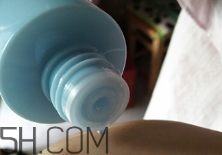 欧诗漫护肤品油不油,欧诗漫智慧水干什么用的 欧诗漫护肤品油不油,欧诗漫智慧水干什么用的