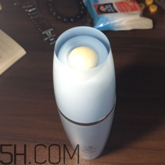 欧诗漫智慧水怎么用,欧诗漫水活奇迹智慧水的功效