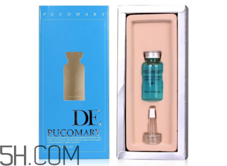 脸上抹玻尿酸的作用,脸上涂抹玻尿酸有什么作用