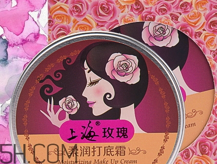 猪油膏可以代替隔离霜吗,猪油膏和隔离使用顺序 猪油膏可以代替隔离霜吗,猪油膏和隔离使用顺序