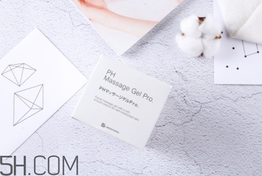 ph按摩膏孕妇可以用吗,孕妇能用按摩膏吗