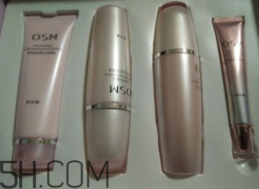 欧诗漫珍珠滢润弹力系列,欧诗漫莹润弹力系列价格