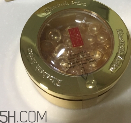 雅顿的眼胶可以用在脸上吗,雅顿眼胶可以涂全脸吗