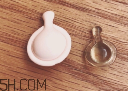 雅顿眼胶怎么用效果好,雅顿眼胶怎么用视频