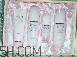 欧诗漫珍珠悦活系列怎么样,欧诗漫珍珠悦活亮采嫩肤乳