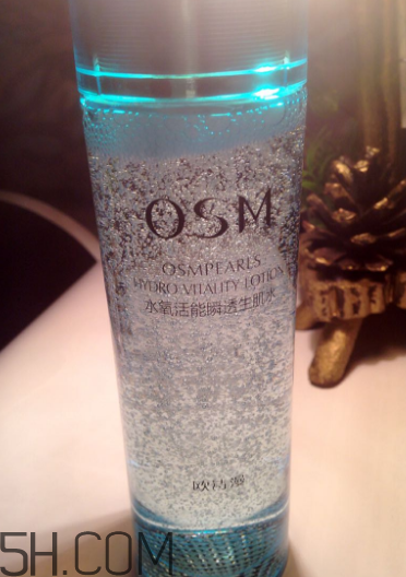 欧诗漫生肌水作用,欧诗漫生肌水用法 欧诗漫生肌水作用,欧诗漫生肌水用法