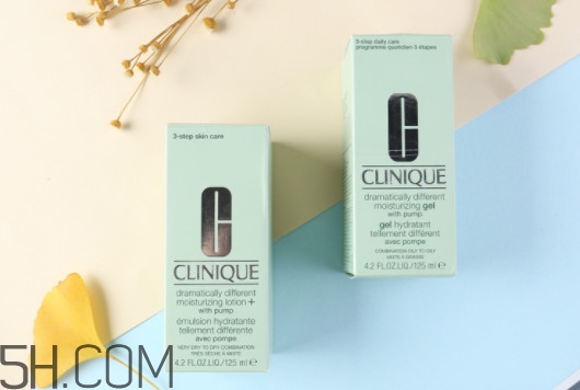 倩碧小黄油成分,倩碧小黄油推荐