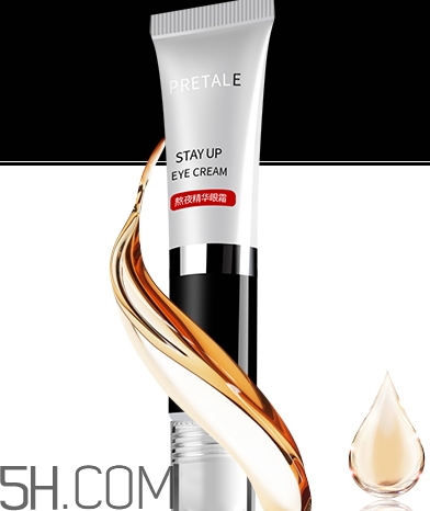 瞳话品牌介绍,瞳话官方旗舰店 瞳话品牌介绍,瞳话官方旗舰店