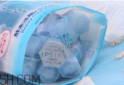 嘉娜宝洗颜粉保质期怎么看,嘉娜宝洗颜粉生产日期