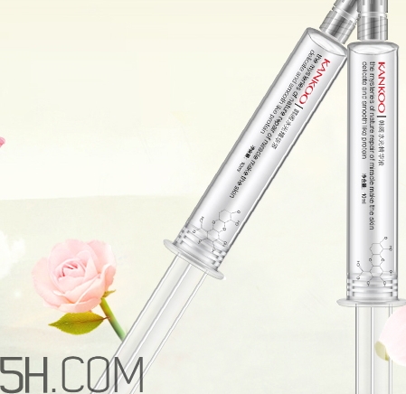 韩阁是什么牌子,韩阁是什么牌子多少钱一片