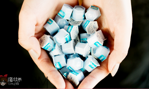 嘉娜宝洗颜粉怎么用,嘉娜宝洗面奶好吗 嘉娜宝洗颜粉怎么用,嘉娜宝洗面奶好吗