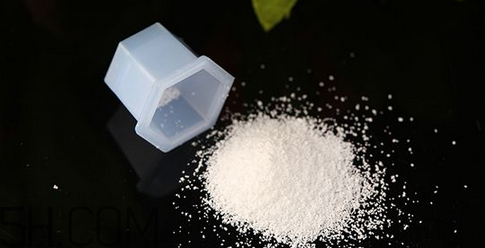 嘉娜宝酵素洗颜粉好用吗,嘉娜宝洗面奶怎么样 嘉娜宝酵素洗颜粉好用吗,嘉娜宝洗面奶怎么样