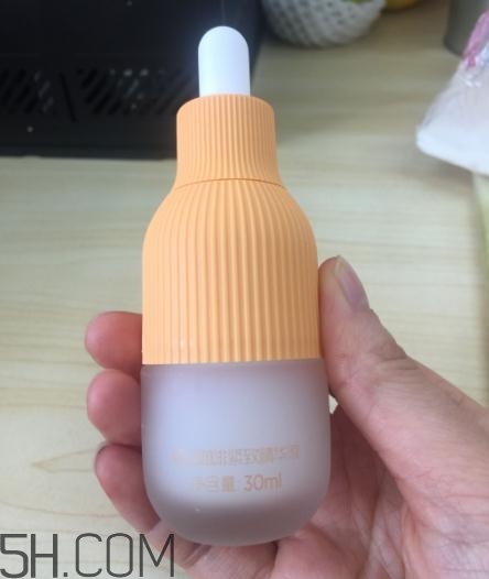 春纪咖啡紧致系列怎么样,春纪咖啡焕肤菁华露什么时候用