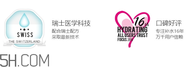 迪凯瑞是什么牌子,迪凯瑞这个牌子怎么样