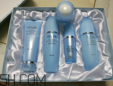 欧诗漫水感焕活套装,欧诗漫水活奇迹套盒 欧诗漫水感焕活套装,欧诗漫水活奇迹套盒