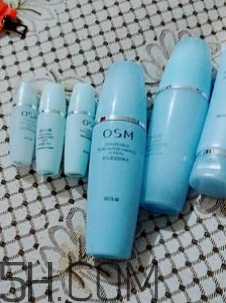 欧诗漫活肤水是爽肤水吗,欧诗漫水精灵护肤品怎么样 欧诗漫活肤水是爽肤水吗,欧诗漫水精灵护肤品怎么样